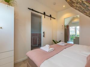 Apartment in Kortgene near Grevelingenmeer