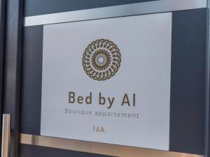 Apartment in Kortgene near Grevelingenmeer