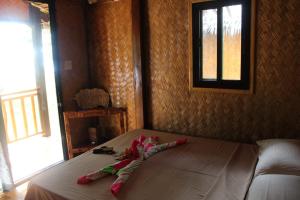 Ocam Ocam Mission Inn and Ocean-View Cottages