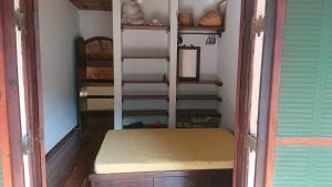 Casa Helena Barequeçaba