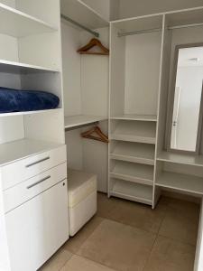 Z TOWER Puerto Madryn