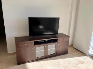 Z TOWER Puerto Madryn