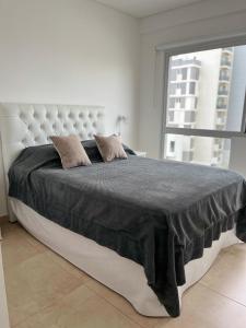 Z TOWER Puerto Madryn