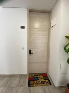 Tu lugar perfecto 80