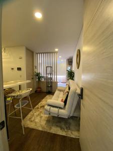 Tu lugar perfecto 80