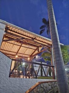 Casa La Riviera