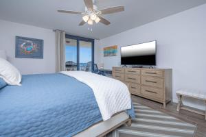 Phoenix VI 61013 condo