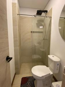 Tu lugar perfecto 80