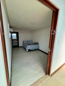 A casa pra voce