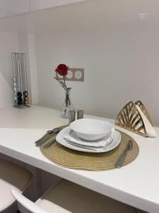 Trendy ,quit and chic