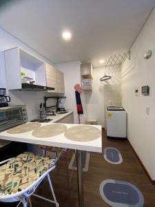 Tu lugar perfecto 80