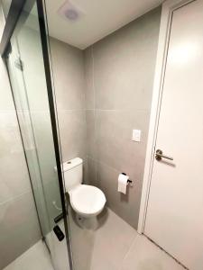 Flatzin Porto de Galinhas Praia e Centrinho