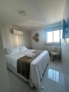 Sweet Home Cabo branco