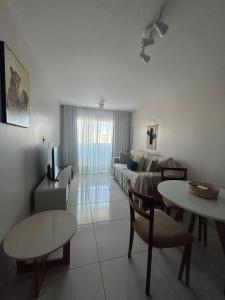 Sweet Home Cabo branco