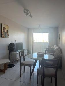 Sweet Home Cabo branco