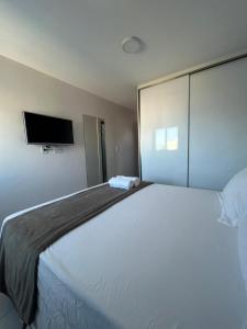 Sweet Home Cabo branco