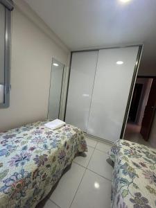 Sweet Home Cabo branco