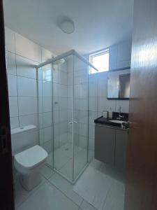 Sweet Home Cabo branco