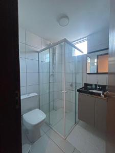 Sweet Home Cabo branco