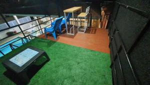 Family Pool Villa Chaam