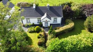 Country Cosy Cottage