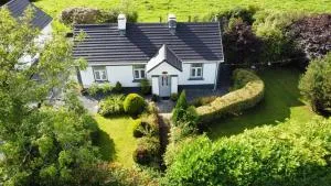 Country Cosy Cottage - Shercock