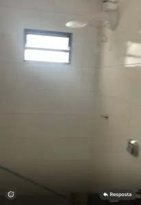 Tina Lazer - 雅塔伊