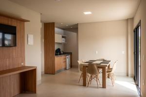 Pousada Caminho do Bosque