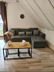 Spacieux - Parking Gratuit - Proche de Strasbourg - Ostwald