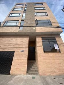 Tu lugar perfecto 80