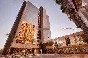 Flat Particular Cullinan