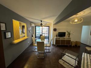 Virginia XII A Mts Patio Olmos