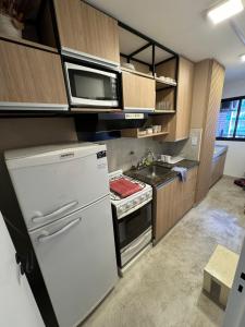 Virginia XII A Mts Patio Olmos