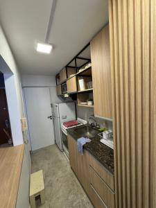 Virginia XII A Mts Patio Olmos