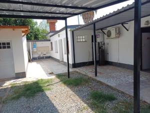 Los Luises - Departamentos Céntricos