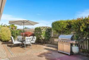 Suits Us Taupo Central