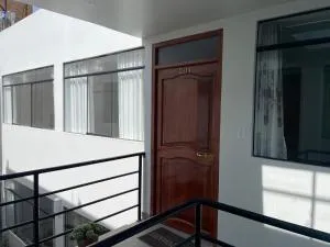 Dreamin wasi allstar - Маньясо