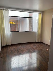 Dreaming wasi Standar