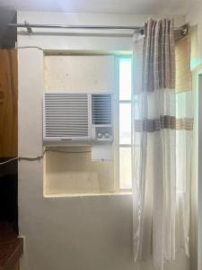 JEMZ Tagaytay Budget Rooms