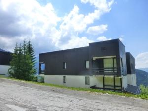 Appartement 3 pièces pour 6 personnes à Plan Peisey, accès direct pistes - FR-1-757-121