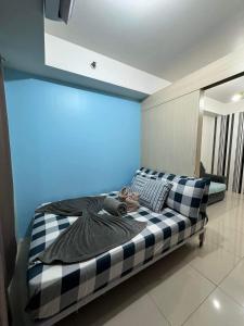 Sea Residences JEREMIAH2911-MALACHI310