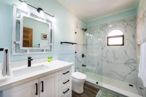 Remodeled 3 BR - 2BA Ocean View Pool