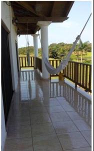 House at Indura Beach & Golf Resort Tela Honduras