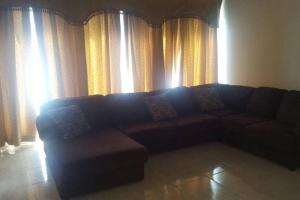 House at Indura Beach & Golf Resort Tela Honduras