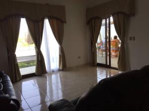 House at Indura Beach & Golf Resort Tela Honduras