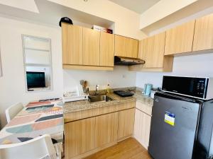 The Celandine Balintawak Quezon City