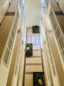 The Celandine Balintawak Quezon City