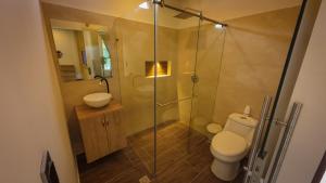 Hermoso apartamento familiar con parqueadero