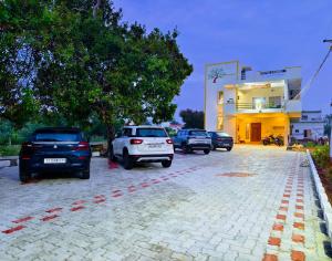 RPM home stay