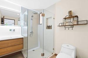 Cozy 2 Bed Unit in Coco Beach